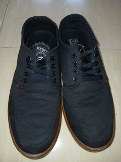 (Kategori: ) berada di . Dikirim oleh esterms (ID iklan 1422565012, Gambar 1). Deskripsi: .