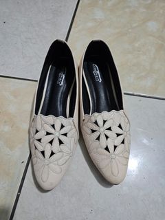 (Kategori: ) berada di . Dikirim oleh arkane22 (ID iklan 1422591520, Gambar 1). Deskripsi: .
