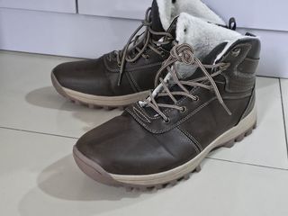 (Kategori: ) berada di . Dikirim oleh sandybig (ID iklan 1422686873, Gambar 1). Deskripsi: .