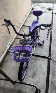 (Kategori: ) berada di . Dikirim oleh cihhow (ID iklan 1422654860, Gambar 1). Deskripsi: .