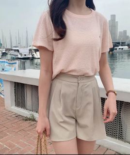 （分類：）位於 。 由 SW004 提交（商品編號 1422641879，圖片 1）。簡介： 。