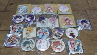 (Category: ) located in . Submitted by aineww (Listing ID 1422642730, Image 1). Description: .