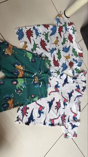 (Category: ) located in . Submitted by norainimdsaid86 (Listing ID 1422592175, Image 1). Description: .