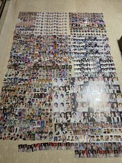 (Category: ) located in . Submitted by riy0shi (Listing ID 1422685773, Image 1). Description: .