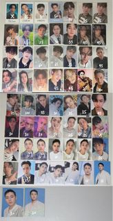 （分類：）位於 。 由 2min99 提交（商品編號 1422698732，圖片 1）。簡介： 。