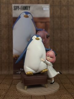 （分類：）位於 。 由 usagili 提交（商品編號 1422568608，圖片 1）。簡介： 。
