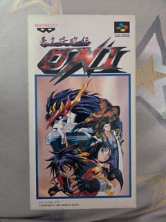 （分類：）位於 。 由 denscheung 提交（商品編號 1422622048，圖片 1）。簡介： 。