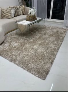 (Category: ) located in . Submitted by hidayah.clearspace (Listing ID 1422550393, Image 1). Description: .