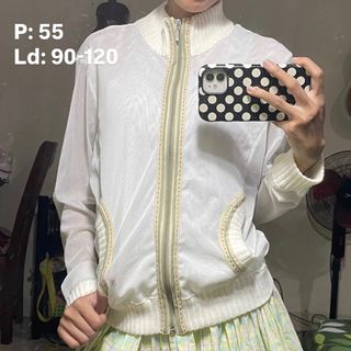 (Kategori: ) berada di . Dikirim oleh pimpimo (ID iklan 1422640643, Gambar 1). Deskripsi: .