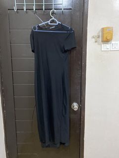 (Category: ) located in . Submitted by emmykzman (Listing ID 1422581931, Image 1). Description: .