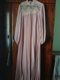 (Category: ) located in . Submitted by sufiah87 (Listing ID 1422661208, Image 1). Description: .