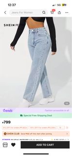 (Category: ) located in . Submitted by _preloved09 (Listing ID 1422578688, Image 1). Description: .