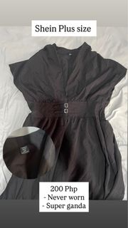 (Category: ) located in . Submitted by threadsup. (Listing ID 1422650525, Image 1). Description: .