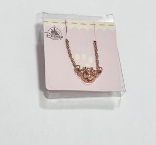 （分類：）位於 。 由 toymk 提交（商品編號 1422651202，圖片 1）。簡介： 。