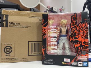 （分類：）位於 。 由 kit0505 提交（商品編號 1422703599，圖片 1）。簡介： 。