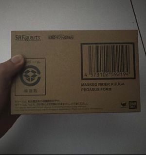 （分類：）位於 。 由 waiwalker0205 提交（商品編號 1422676412，圖片 1）。簡介： 。