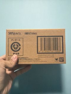 （分類：）位於 。 由 waiwalker0205 提交（商品編號 1422670128，圖片 1）。簡介： 。