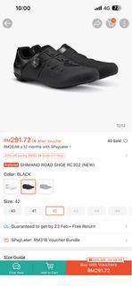 (Category: ) located in . Submitted by firdausnrd56459 (Listing ID 1422668745, Image 1). Description: .