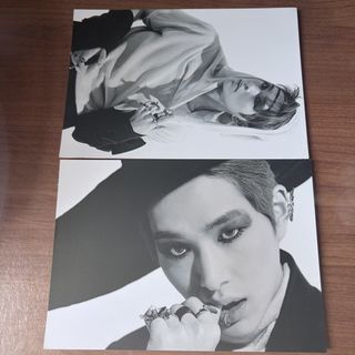 （分類：）位於 。 由 liamfel 提交（商品編號 1422673842，圖片 1）。簡介： 。