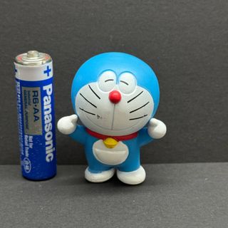 (Category: ) located in . Submitted by hausoftoys.sg (Listing ID 1422661470, Image 1). Description: .