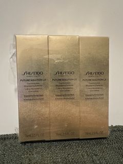 （分類：）位於 。 由 beibei_meow 提交（商品編號 1422668919，圖片 1）。簡介： 。