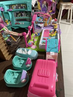 (Category: ) located in . Submitted by indosuka (Listing ID 1422617818, Image 1). Description: .
