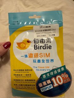 （分類：）位於 。 由 lyk000 提交（商品編號 1422687042，圖片 1）。簡介： 。