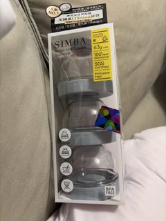 （分類：）位於 。 由 jojochc 提交（商品編號 1422676087，圖片 1）。簡介： 。