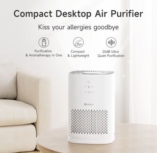 (Category: ) located in . Submitted by dowhatexcites (Listing ID 1422597933, Image 1). Description: .