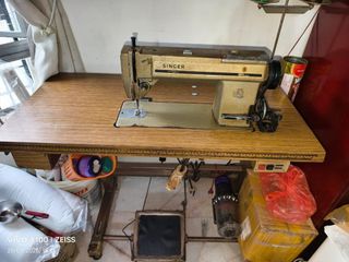 (Category: ) located in . Submitted by ivanong80 (Listing ID 1422603036, Image 1). Description: .