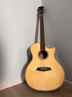 （分類：）位於 。 由 ericfung630 提交（商品編號 1422598321，圖片 1）。簡介： 。