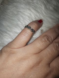 (Category: ) located in . Submitted by secretluxuryshop (Listing ID 1422593102, Image 1). Description: .