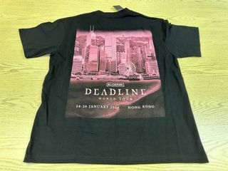 （分類：）位於 。 由 just.we 提交（商品編號 1422561298，圖片 1）。簡介： 。