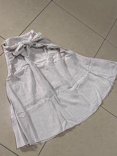 (Kategori: ) berada di . Dikirim oleh mapledeu (ID iklan 1422569335, Gambar 1). Deskripsi: .