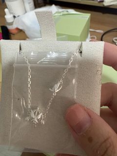 (Category: ) located in . Submitted by ashleychy93 (Listing ID 1422558919, Image 1). Description: .
