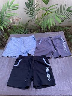 (Category: ) located in . Submitted by bishanarif (Listing ID 1422617657, Image 1). Description: .