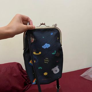 (Kategori: ) berada di . Dikirim oleh kkalentine (ID iklan 1422610612, Gambar 1). Deskripsi: .