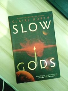 (Category: ) located in . Submitted by allbookish (Listing ID 1422708592, Image 1). Description: .