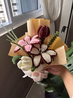 (Category: ) located in . Submitted by twistedstems (Listing ID 1422574137, Image 1). Description: .