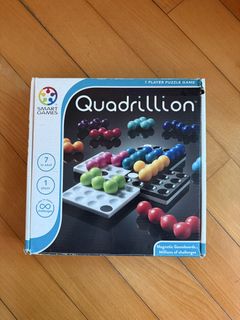 （分類：）位於 。 由 bluetooth886 提交（商品編號 1422631038，圖片 1）。簡介： 。