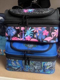 (Category: ) located in . Submitted by amanda_collection (Listing ID 1420640686, Image 1). Description: .