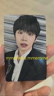 （分類：）位於 。 由 mmemme 提交（商品編號 1422566321，圖片 1）。簡介： 。