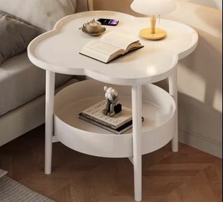 (Category: ) located in . Submitted by simplyhomesg (Listing ID 1422608340, Image 1). Description: .