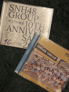 （分類：）位於 。 由 psy_22 提交（商品編號 1422652434，圖片 1）。簡介： 。