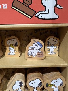（分類：）位於 。 由 ohschool 提交（商品編號 1422685962，圖片 1）。簡介： 。