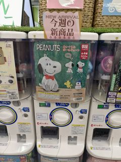 （分類：）位於 。 由 kjiaa 提交（商品編號 1422611931，圖片 1）。簡介： 。