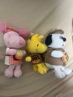 （分類：）位於 。 由 joke1023 提交（商品編號 1422687606，圖片 1）。簡介： 。