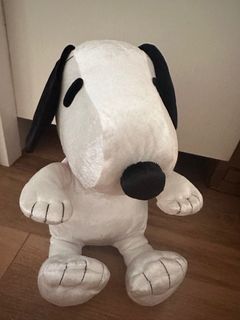 （分類：）位於 。 由 charmhk 提交（商品編號 1422630082，圖片 1）。簡介： 。