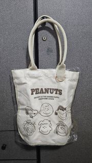 (Category: ) located in . Submitted by kinder_bueno21 (Listing ID 1422656105, Image 1). Description: .