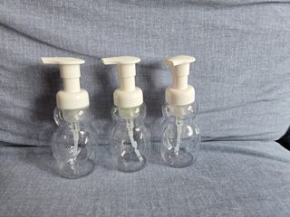 （分類：）位於 。 由 s_scw 提交（商品編號 1422547587，圖片 1）。簡介： 。